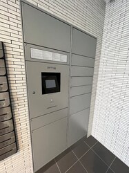 月光呉本町ツインタワーアインス（壱番館）の物件内観写真